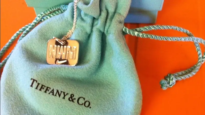 Самая сладкая беговая добыча