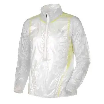 Куртка Mountain Hardwear Ghost Whisperer