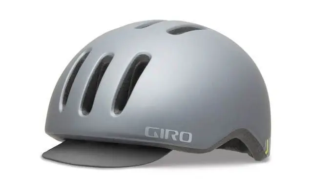 Шлем Giro Reverb