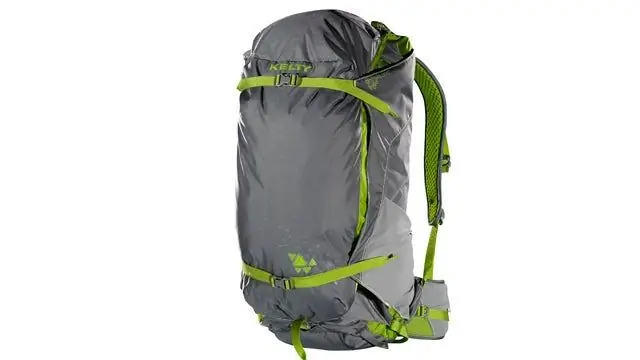 Рюкзак Kelty PK 50