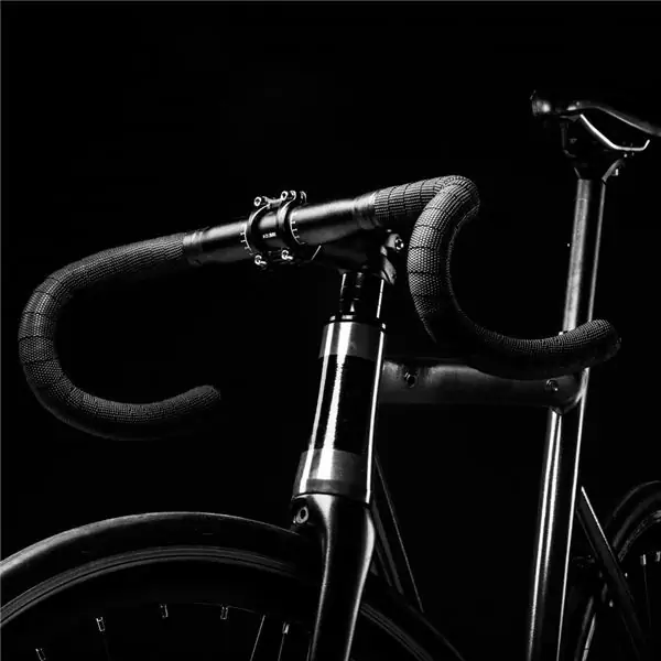 Пора отказаться от капель?