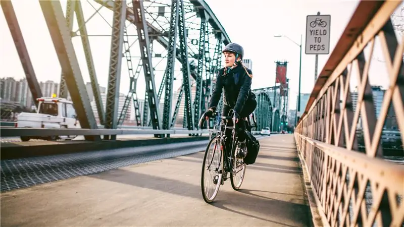 Давайте заключим перемирие в войнах за шлемы, пожалуйста