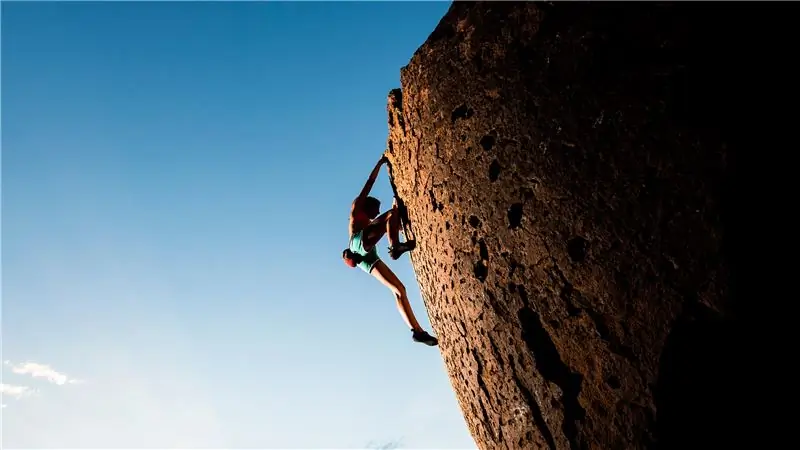 5 лжи, которые вам рассказали о "следовании своей страсти"