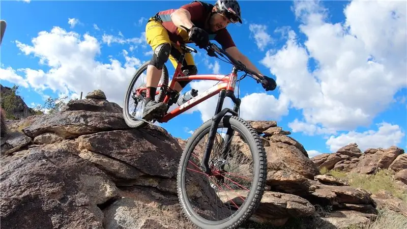 Советы Джеффа Леноски по тренировкам, побившим мировые рекорды