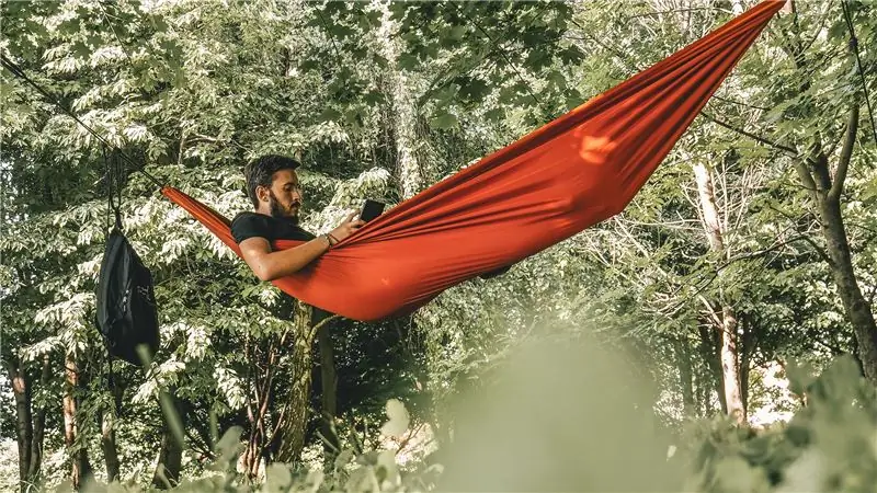 Все, что понравилось нашим редакторам в марте