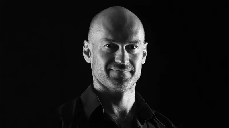 Советы по повышению производительности от Павла Цацулина