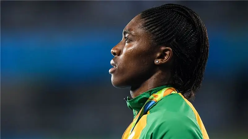 Проблема с приговором заклинателя Семени