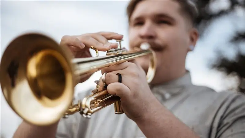 У велосипедов не должно быть рогов. Не должны автомобили