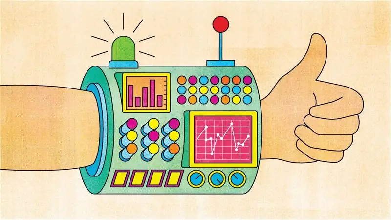 Следует ли контролировать уровень сахара в крови?