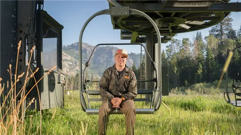 Фонд "Стоукмейкеры" из "Дай пятерок"