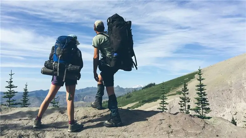 Как не говорить ребенку об образе тела