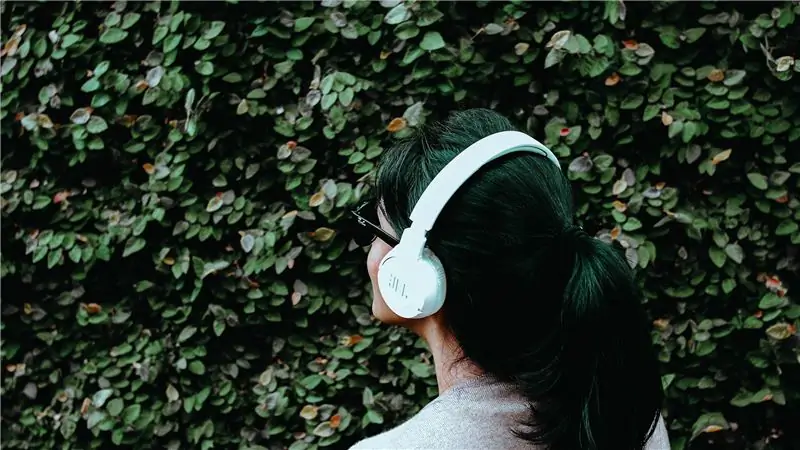 Все, что понравилось нашим редакторам в июле