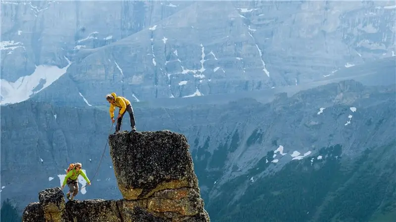 Как превратить свою страсть в карьеру и зарабатывать деньги