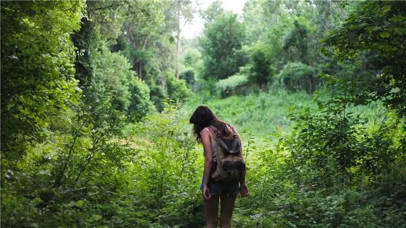 О том, что вас много отвергают (и нравится это)