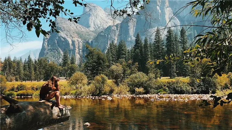 Все, что понравилось нашим редакторам в августе