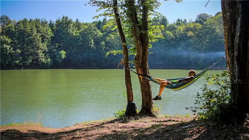 Чтобы обновить ваш досуг, понизьте версию своего телефона