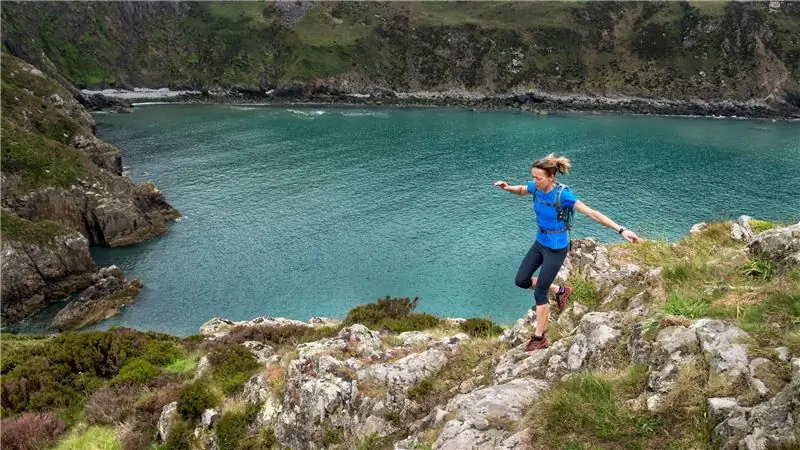 Чего мы упускаем, изучая в основном мужчин