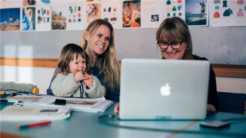 Дженнифер Риджуэй скончалась в 69 лет