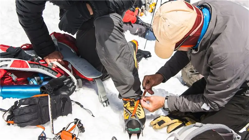 Как стать лучшим учеником