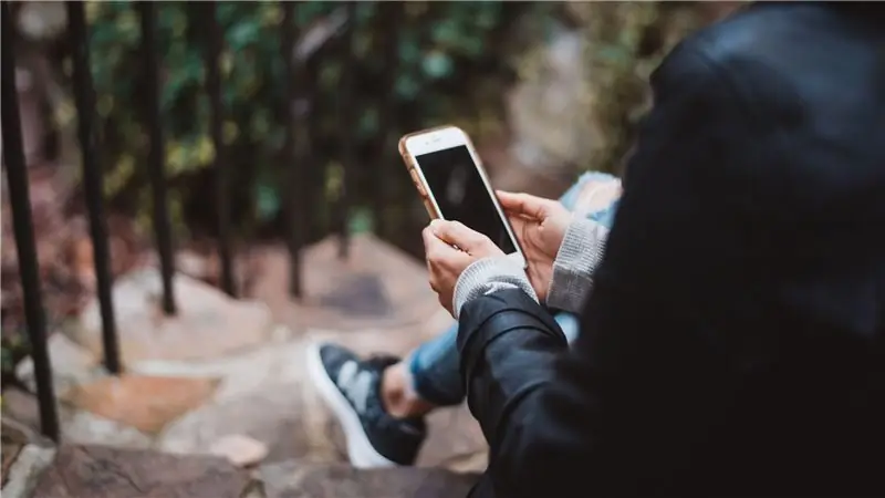 Adventure Local: самые полезные приложения на открытом воздухе