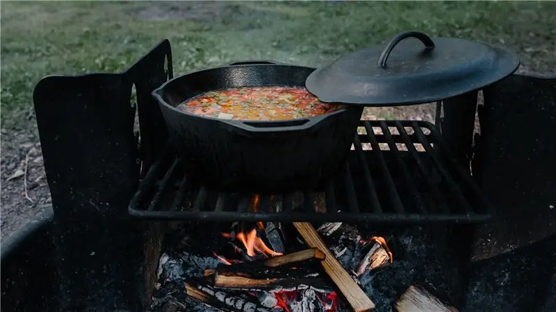 5 рецептов тушеного мяса на холодные дни впереди