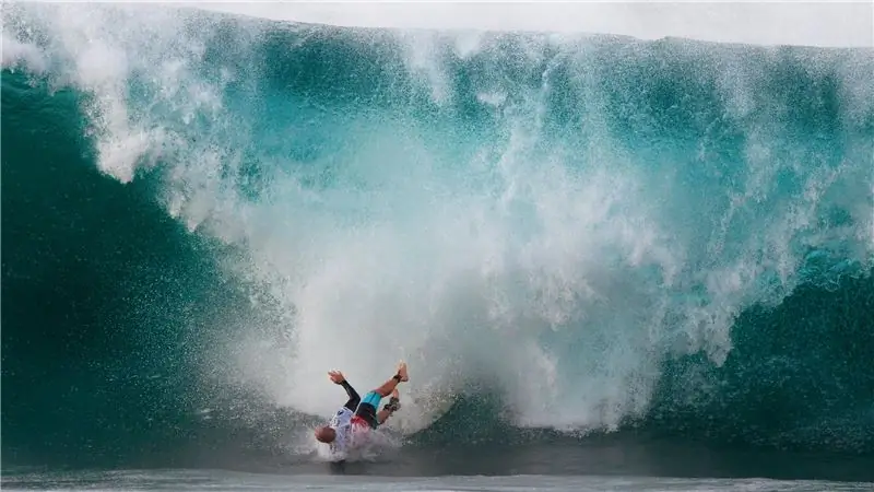 Совершенно нормально быть неуклюжим