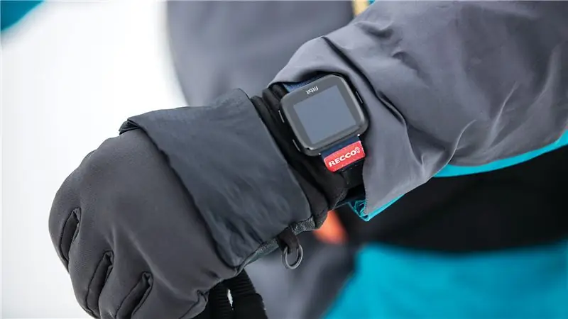 Все, что вам нужно знать о покупке Fitbit от Google