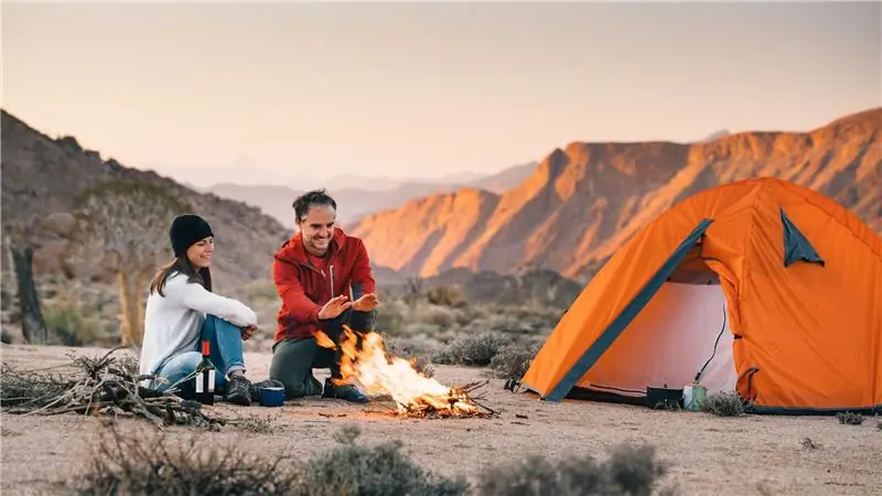 Наслаждаться новой внимательностью?