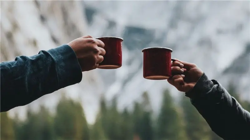 Руководство по сделкам Cyber Week от Outside