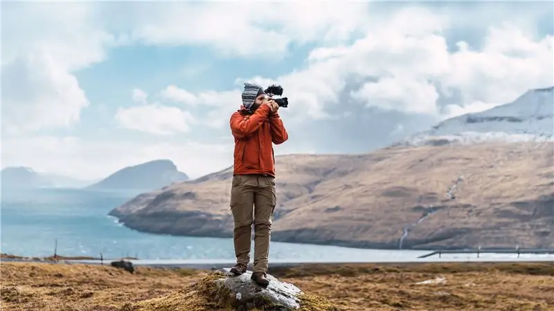 Получите эти трекеры и никогда больше не теряйте свои вещи