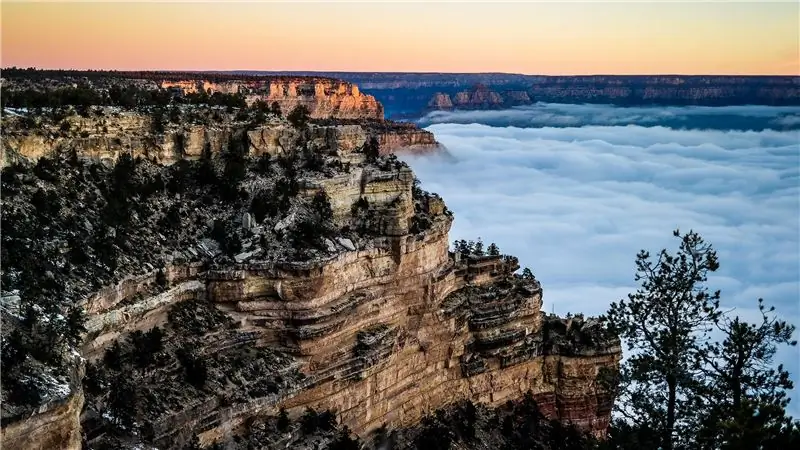 Fjällräven раздает парковочные билеты в Черную пятницу