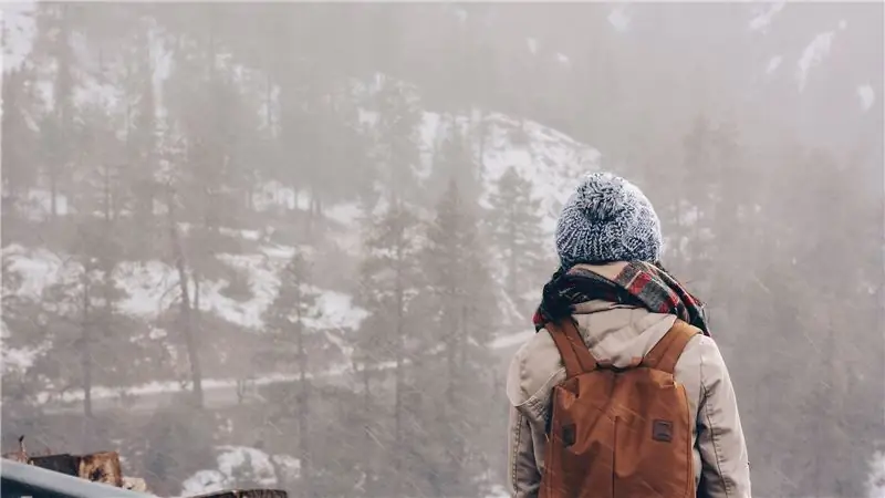 Все, что понравилось нашим редакторам в ноябре