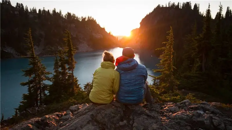 Чего на самом деле хочет ваш партнер по дальней связи в этом году