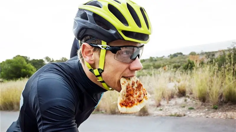 Если вы хотите попробовать элиминационную диету, прочтите это в первую очередь