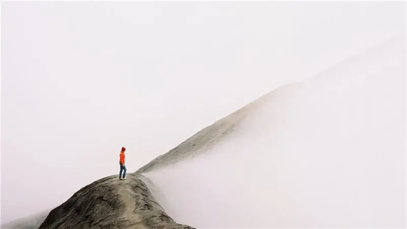 Как справиться с сожалением о пропущенном приключении