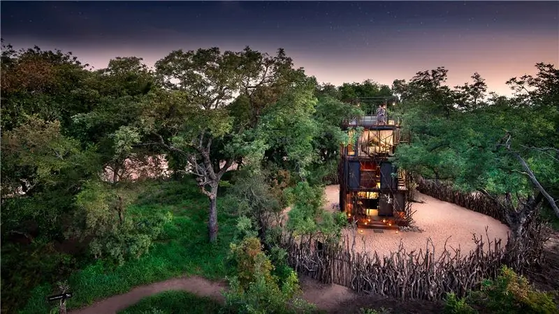 Действительно ли ваш «эко-домик» экологичен?