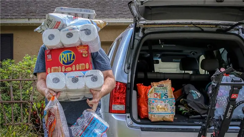 Папа в твоей жизни хочет порядка на День отца