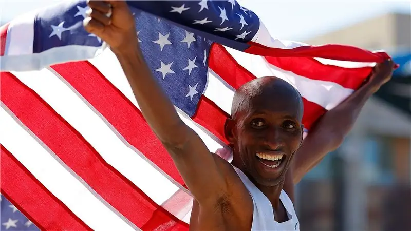 Представляем внешние игры