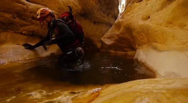 Показ "Последние из великих неизвестных"