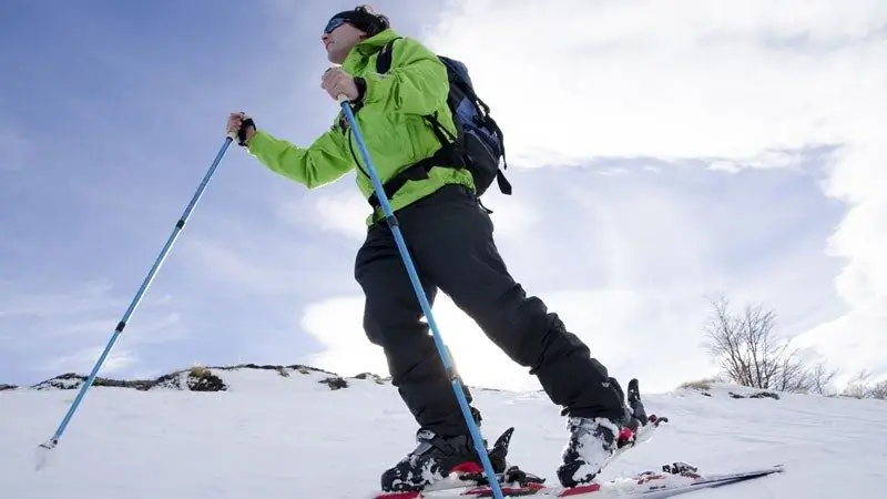 Враг носил комбинезон из спандекса