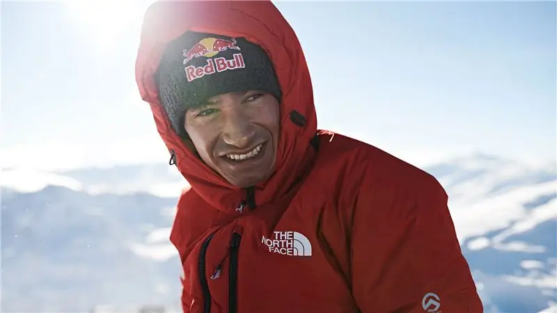 Траур по Дэвиду Ламе, Джессу Роскелли и Хансйоргу Ауэру