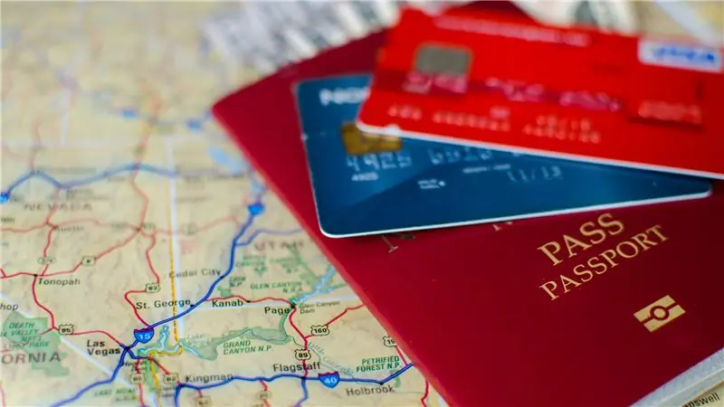 Как увеличить количество миль по кредитной карте