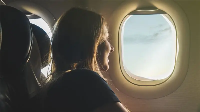 5 взломов авиабилетов для более счастливых полетов