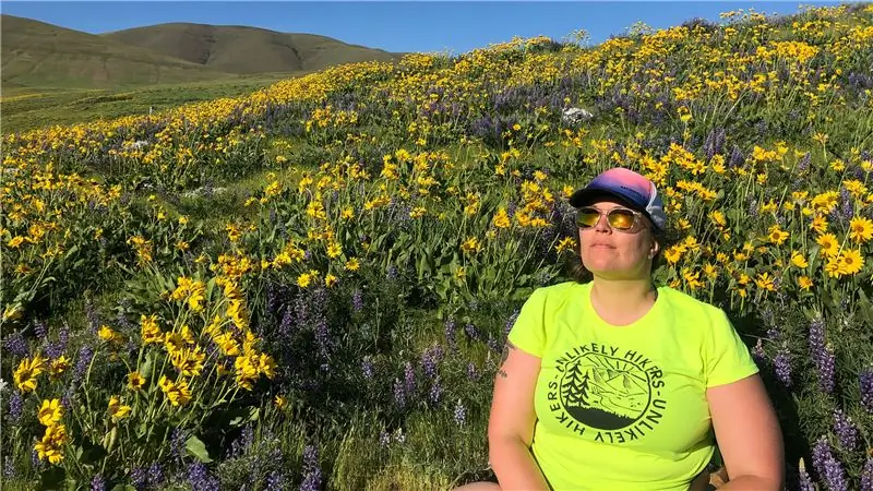 Не называйте природу панацеей