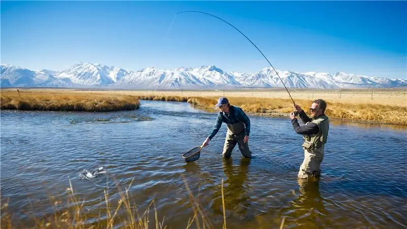 Последние тарифы Трампа могут означать гораздо более дорогое оборудование