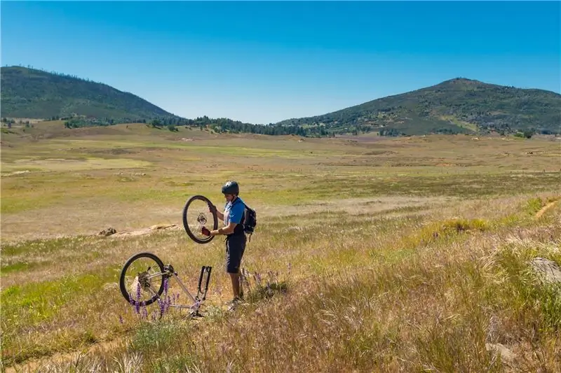 Как исправить распространенные неполадки с шестеренкой
