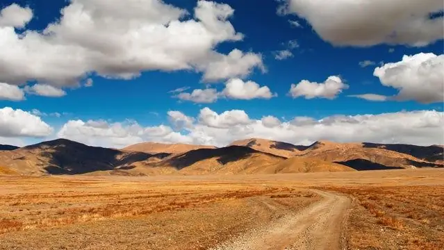 Вращай земной шар и вперед