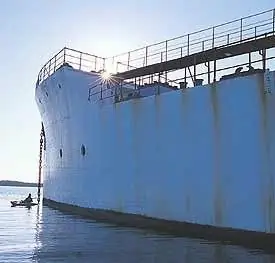 Свободная Куба сейчас