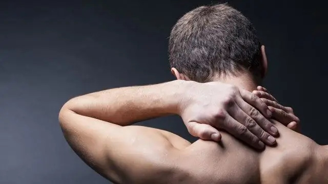 Ретушь на высшем уровне