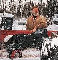 Эти штаны спасли мою жизнь